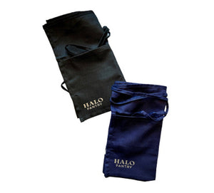 Open image in slideshow, Comfy &amp; Cute Waist Apron with 3 Sectional Pockets
